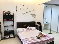 Grandview Suites (D14), Apartment #465363901
